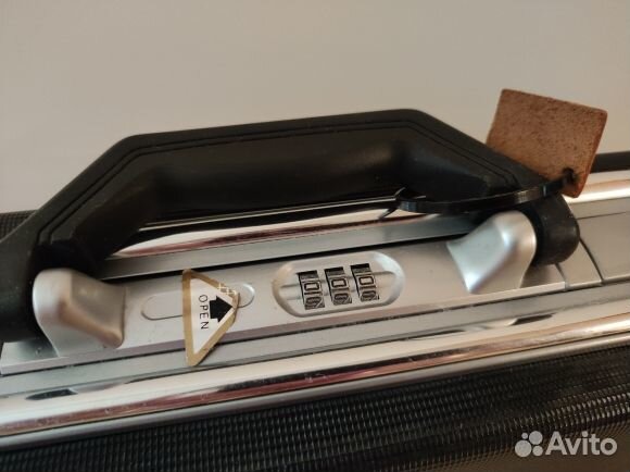 Автомобильный подарочный набор для пикника