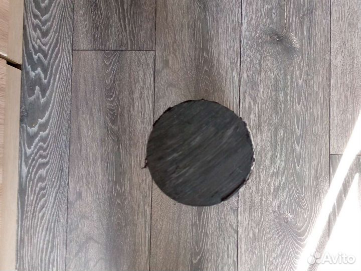 Стройматериалы