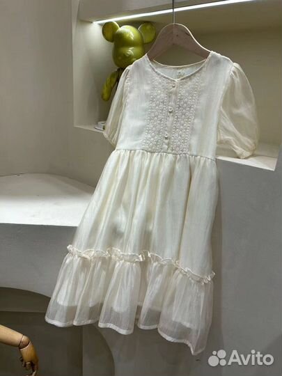 Магазин Детской Одежды