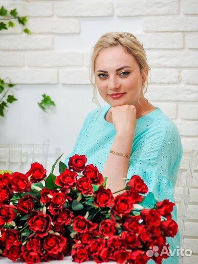 Администратор,секретарь, делопроизводитель