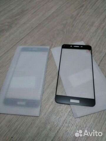 Кулер для воды