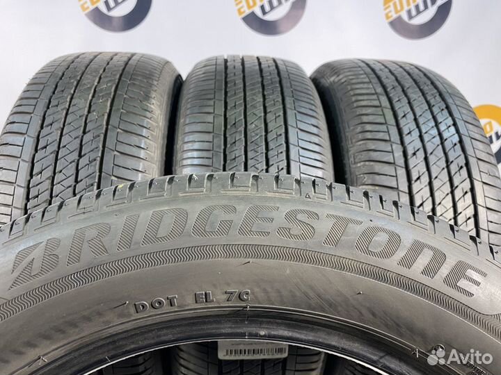 Goodyear Eagle F1 Asymmetric 3 215/45 R18 90Y