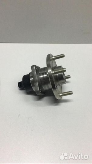 Шевролет ступица 96639607