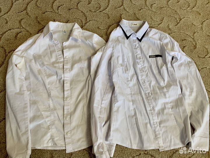 Одежда пакетом на девушку 42 44 размер