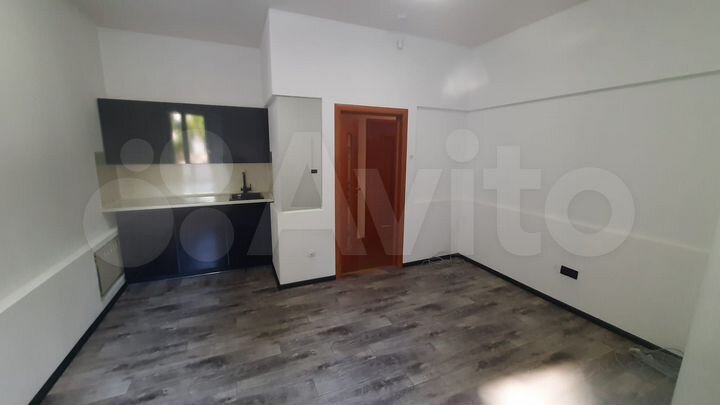 Свободного назначения, 66 м²