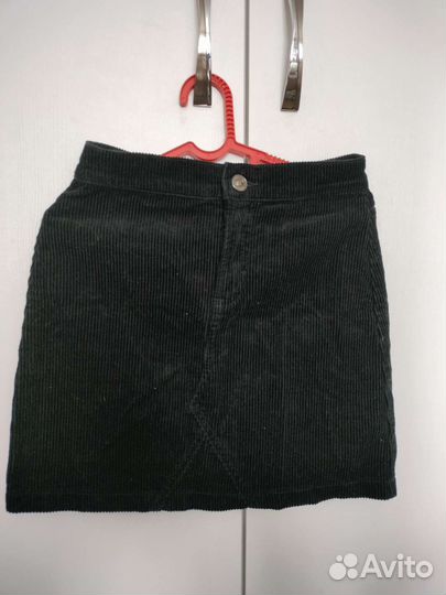 Юбка на девочку