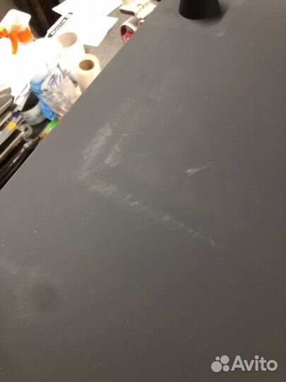 Активный сабвуфер Mission LX-10 SUB Lux Black (арт