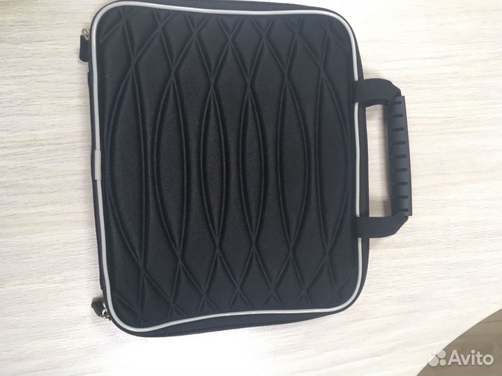 Сумка чехол для планшета, ноутбука