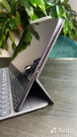 Планшет Huawei matepad