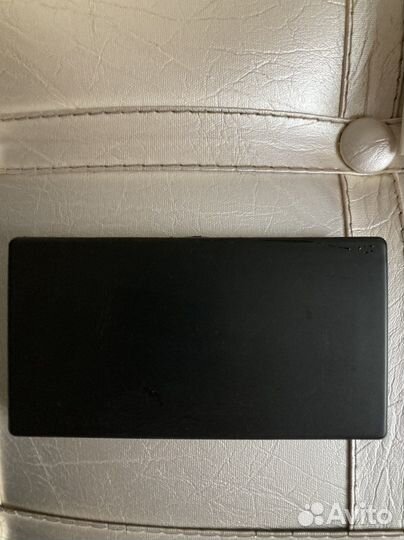 Тени для корней волос новые