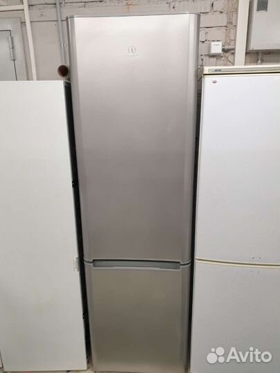 Холодильник бу с гарантией