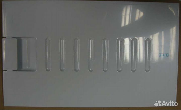 Дверь для холодильника