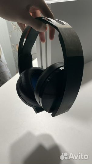 Sony playstation 4 PS4 pro 1tb