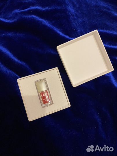 Usb флешка Dior