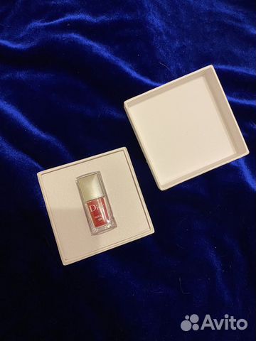 Usb флешка Dior