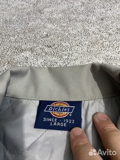 Харингтон Dickies