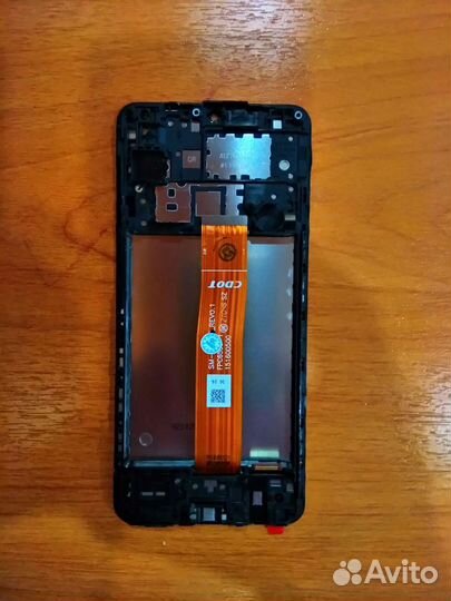 Дисплеи для телефонов Samsung, Oppo realmi