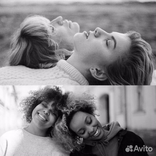 Портретный, свадебный фотограф