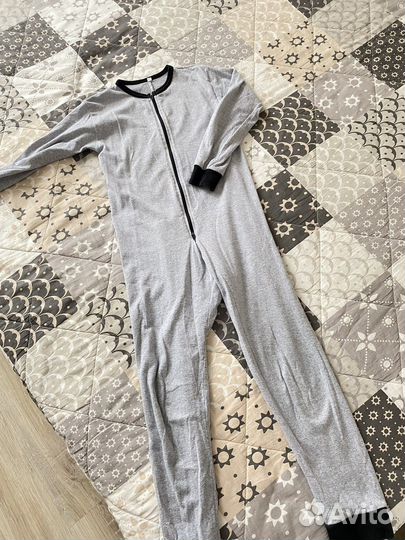 Термобелье для хоккея 34