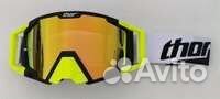 Очки thor