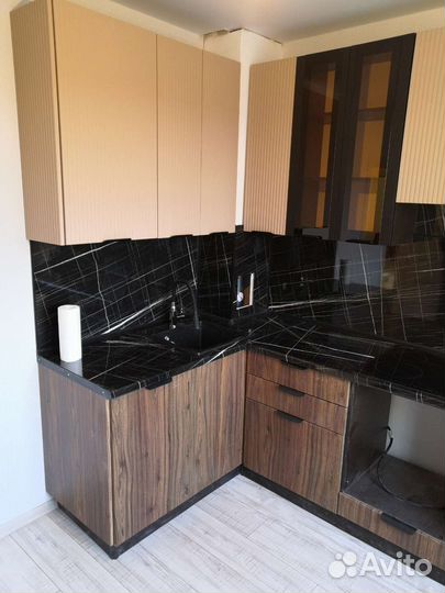 Сборка мебели, сборщик мебель, сборщик кухни