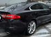 Jaguar XF 3.0 AT, 2012, 99 997 км с пробегом, цена 2050000 руб.