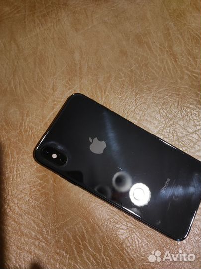 iPhone Xs Max, 64 ГБ