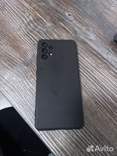 Samsung Galaxy A32, 4/64 ГБ