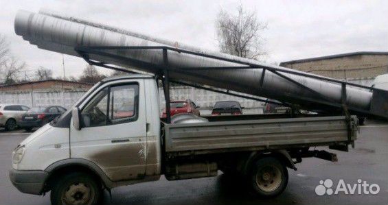 6. 7.8.метров до пяти тонник