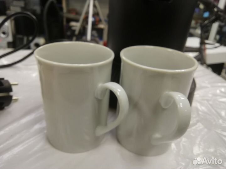 Кофеварка Doromerino