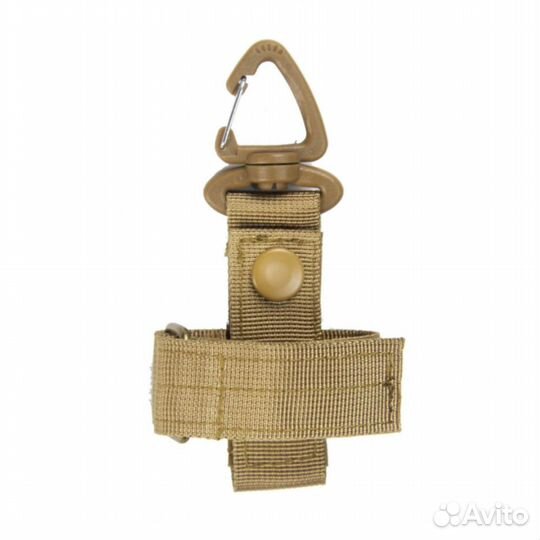 Держатель тактический в ассортименте