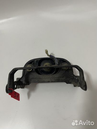 Стоп сигнал suzuki bandit 250/400 1 поколение