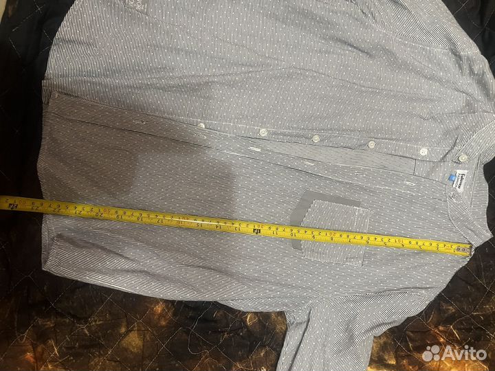 Рубашка для мальчика