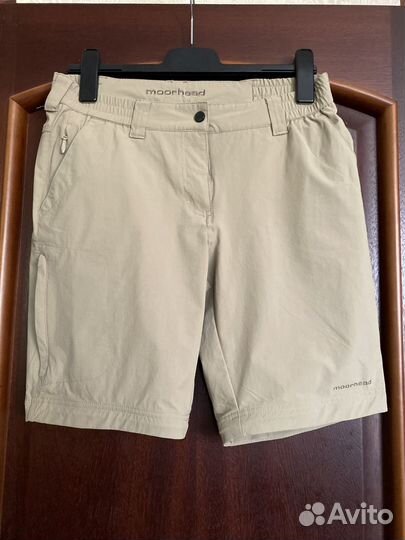 Шорты мужские