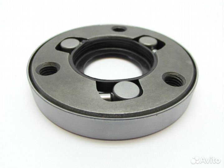 Обгонная муфта 4T 139FMB, 147FMH, 152FMH