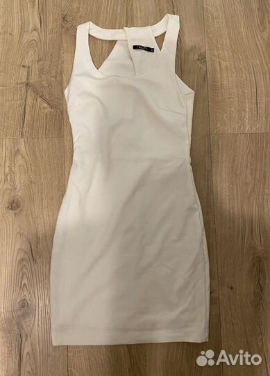 Женские вещи пакетом 42