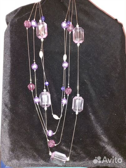 Ретро украшение