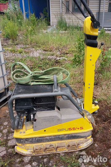 Аренда виброплит, виброкатка, думпера, резчиков