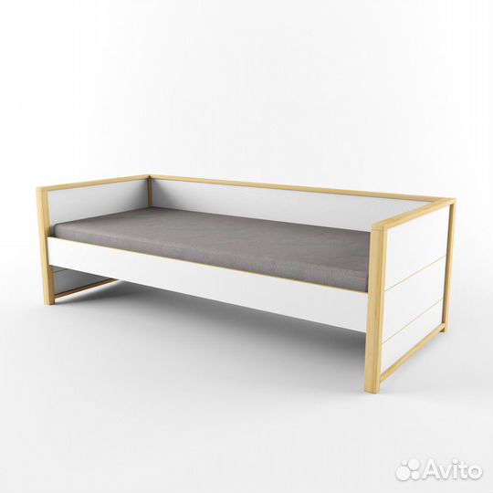 Мебель для детской спальни