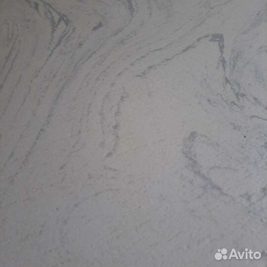 Кухонный стол бу