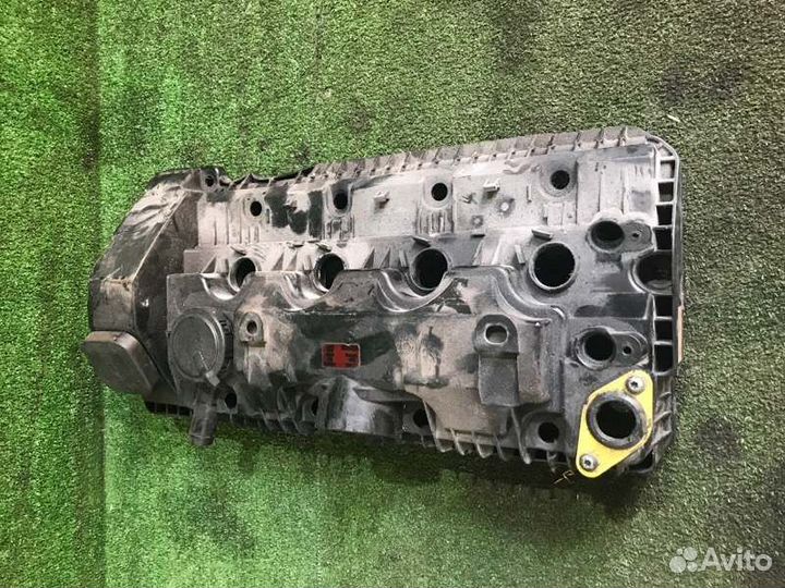 Клапанная крышка правая Bmw 7-Series E65 N62B44