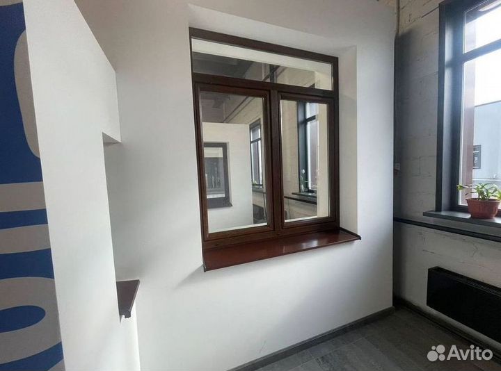 Новые пластиковые окна Melke veka