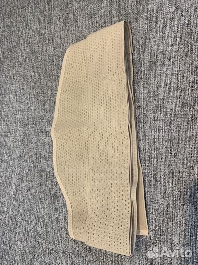 Банндаж для беременных и после родов