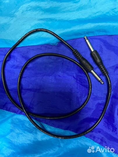 Микрофон AKG sr40 mini PRO