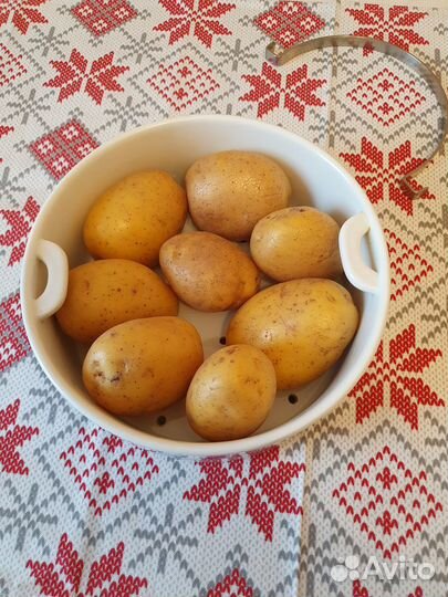 Вставка-пароварка для мультиварки