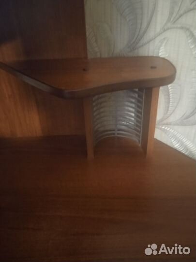 Компьютерный стол бу