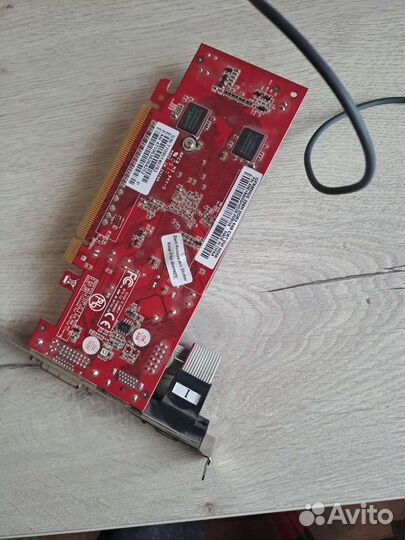 Комплектующие пк