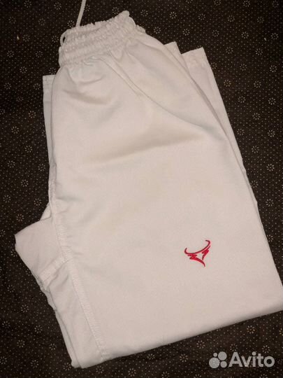 Кимоно женское