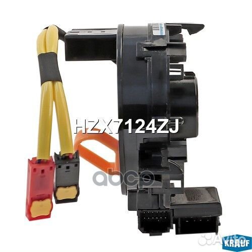 Toyota Land Cruiser, Rav4, Sequoia, Tacoma