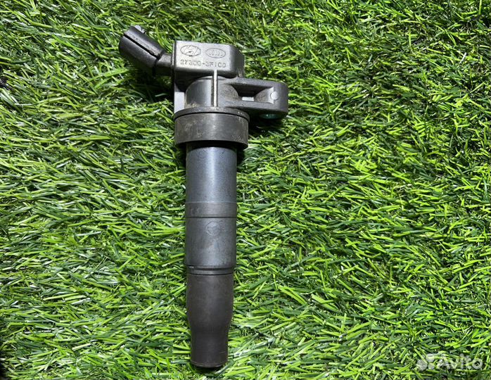 Катушка зажигания для Kia Sorento